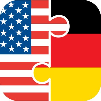 Flaggenpuzzle_Deutschland_USA.jpg