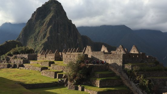 Machu_Picchu_c_Karawane.jpg