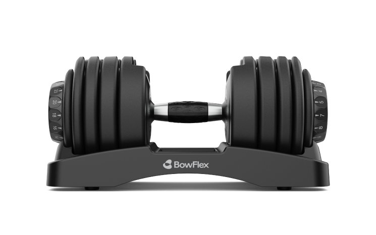 (c) BowFlex SelectTech 52 Produkt01.jpg