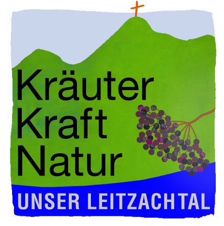 K_K_N_Leitzachtal_Logo_Farbe_Print_neu.jpg