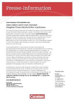 PB Kreativitätstechniken.pdf