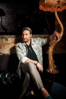 Mousse T@Nele_Koenig.jpg