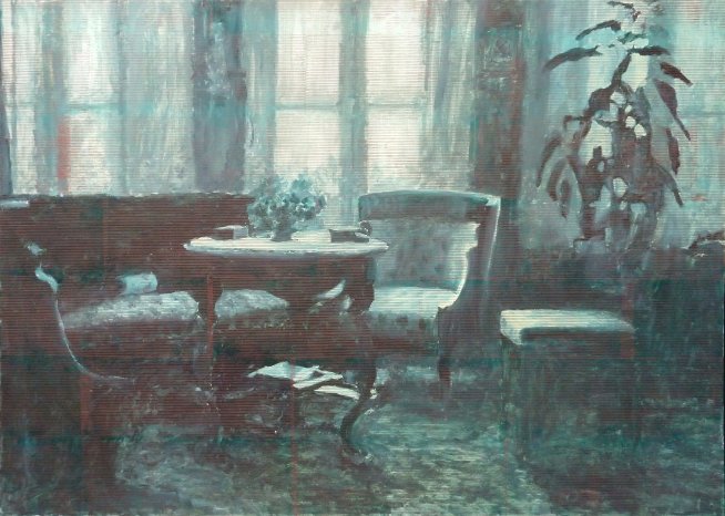 Magda Jarzabek Abb_2.jpg