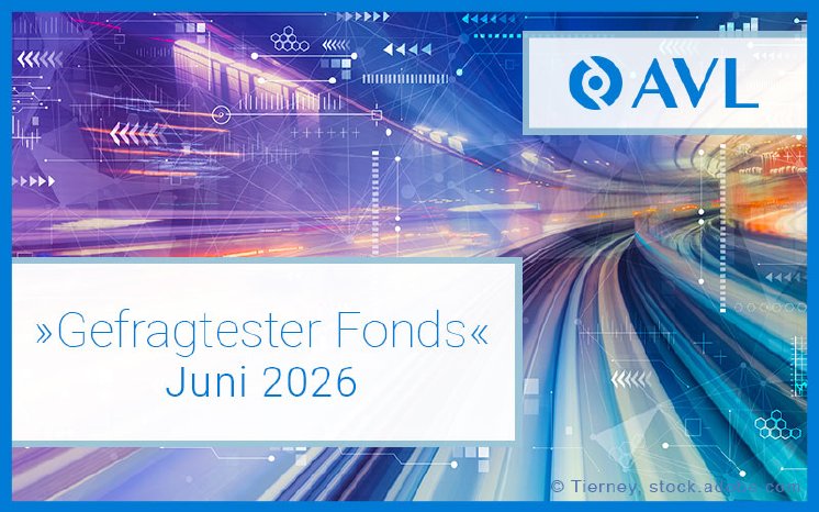 pm-avl-gefragtester-fonds-06-2026.jpg