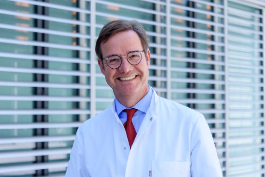 Prof-Dr-Martin-Halle_2025.JPG