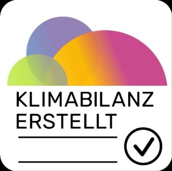 Klimabilanz-erstellt.jpg