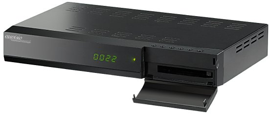 PX-1237_2_auvisio_HD-SAT-Receiver_mit_CI-Slot.jpg