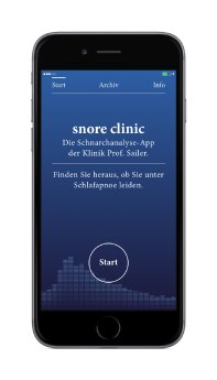 snoreclinic-Screen-01-Start-de.png