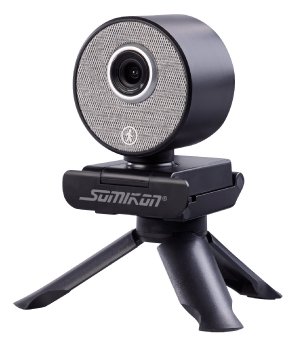ZX-3095_1_Somikon_Autotracking-USB-Webcam_Full-HD_Super-WDR_Stereo-Mikrofon.jpg