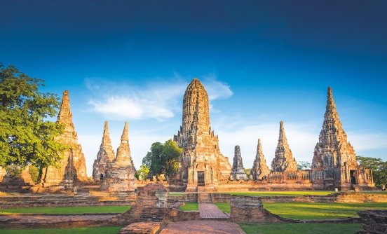 Thailand_und_Laos_Ayutthaya_GettyImages-609836326_karn684.jpeg