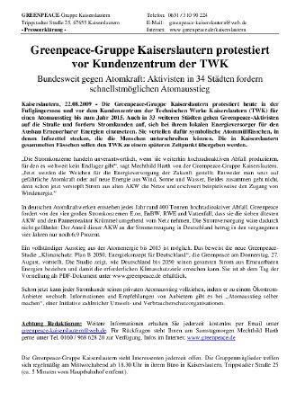 pe090822.PDF