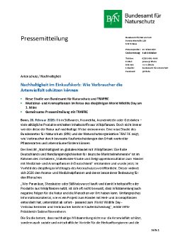 2026 02 26 PM Wildpflanzen Verbraucher_fin.pdf