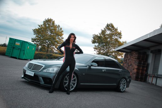 Mercedes Benz Corspeed Deville Bild 14.jpg