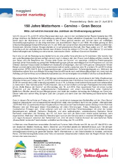 PM - 150 Jahre Matterhorn - Cervino - Gran Becca.pdf