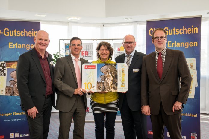 Veröffentlichung_City-Gutschein_27.09.18©ETM_CM_Anne_Zarncke (44).jpg