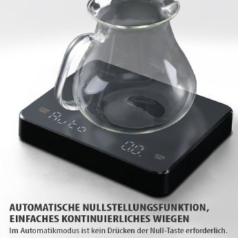 JX-6051_08_Mini-Espresso-_Pour-Over-Waage.jpg
