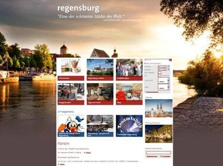 Website_Regensburg_Tourismus.jpg