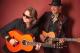 "Magic Acoustic Guitars" 16. September, 20 Uhr