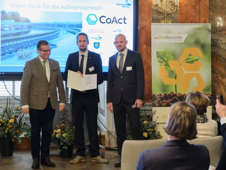 PM Bodensee-Stiftung Preisverleihung Innovationspreis Bioökonomie.jpg
