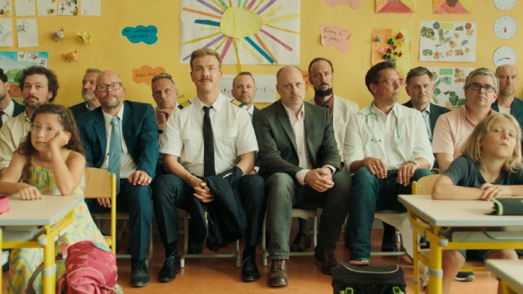 PM_2_Kino im Kurhaus am 21. Februar.jpeg