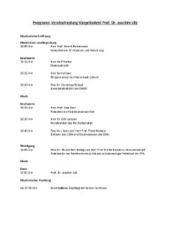 Programm_Verabschiedung VP Litz_2017.pdf