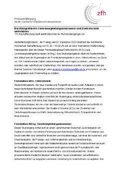 O06011106v003_Infov_THAB_02.12.2022.pdf