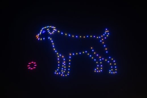 Drohnenshow_2024 (4).jpg