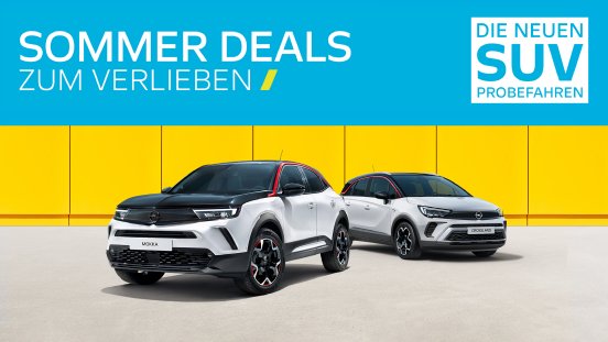 01-Opel-Sommer-Deals-516119_0.jpg