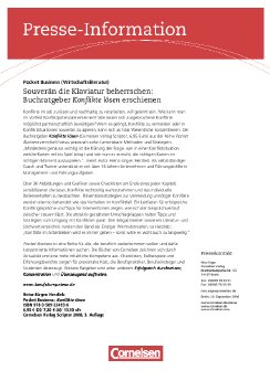 PB Konflikte lösen.pdf