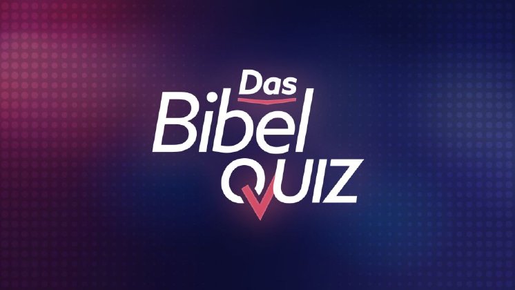 2022-04-05_Das Bibelquiz Logo Screen.jpg