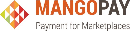 MangoPay Logo.png