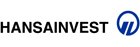 logo_hansainvest_147x40.jpg