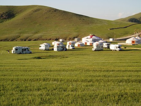 31. Mongolian Camp.jpg