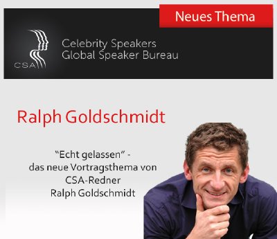 PM Goldschmidt_bearbeitet-1.jpg