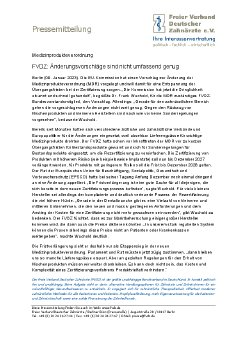 23_01_09_FVDZ_PM_MedizinprodukteVO.pdf