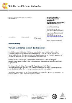 Konzert_Klinikchor.pdf
