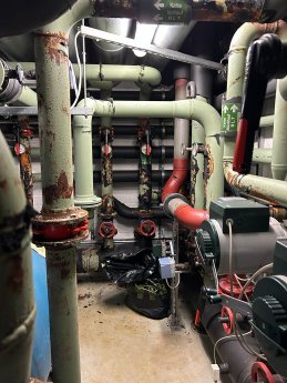 Schrotthändler Witten Fachgerechte Demontagearbeiten und Ankauf von Buntmetall Einleitung (2).jpg