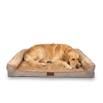 Katzen_und_Hundebett_Astro_L_Hauptbild_mit_Hund.jpg