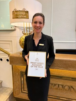 Front Office Manager of the Year_Anna Fehse.jpeg