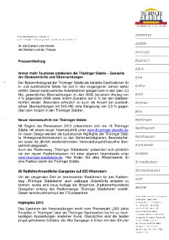 Pressemitteilung ITB 2010.pdf
