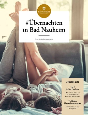 Titel #Übernachten in Bad Nauheim.jpg