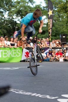 BMX_MASTER_2010_FLATLAND_PRESS.jpg