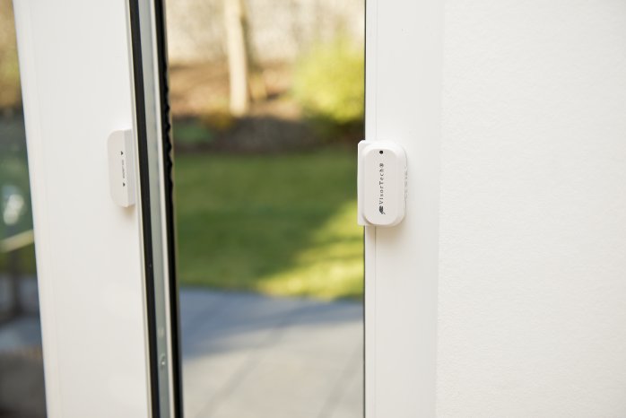 NX-4220_2_VisorTech_WiFi_Tuer-_und_Fensteralarm_HSS-1.dw_mit_App_fuer_iOS_und_Android.jpg