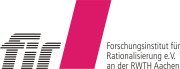Logo FIR.jpg