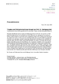 Nachruf Wolfgang Heit.pdf