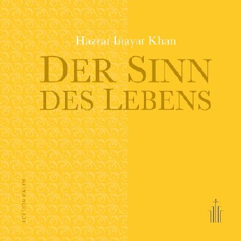 Leseprobe - Der Sinn des Lebens.pdf
