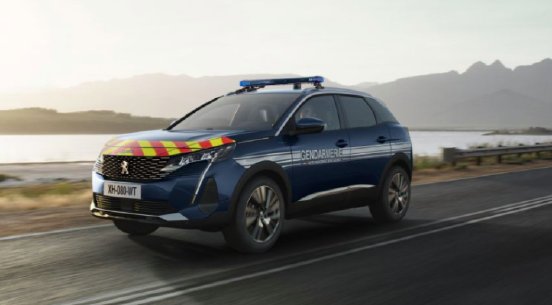 Peugeot_3008_Gendarmerie.png