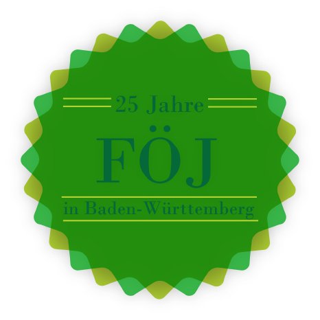 LogoFOEJ-Jubiläum.jpg