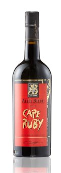 Allée_Bleue_Cape_Ruby_Pinotage.jpg