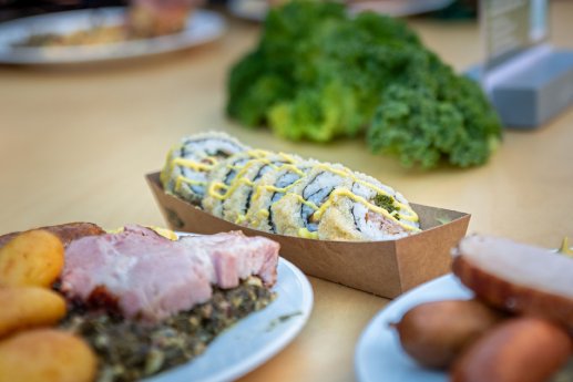 Oldenburg_Hallo_Grünkohl_Sushi_2024_HL_0022.jpg